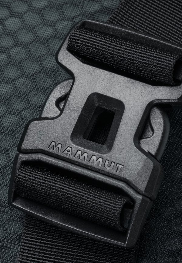 WAISTPACK - Bum bag2