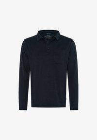 Selected, black
