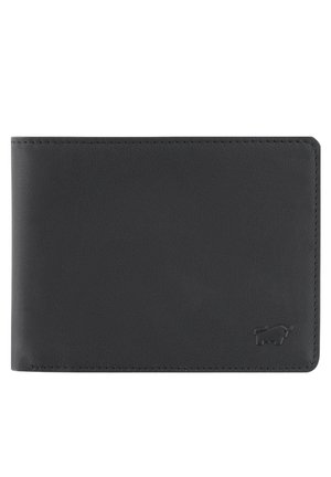 ARIZONA RFID  - Portafoglio - schwarz