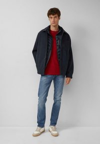 s.Oliver - T-shirt basic