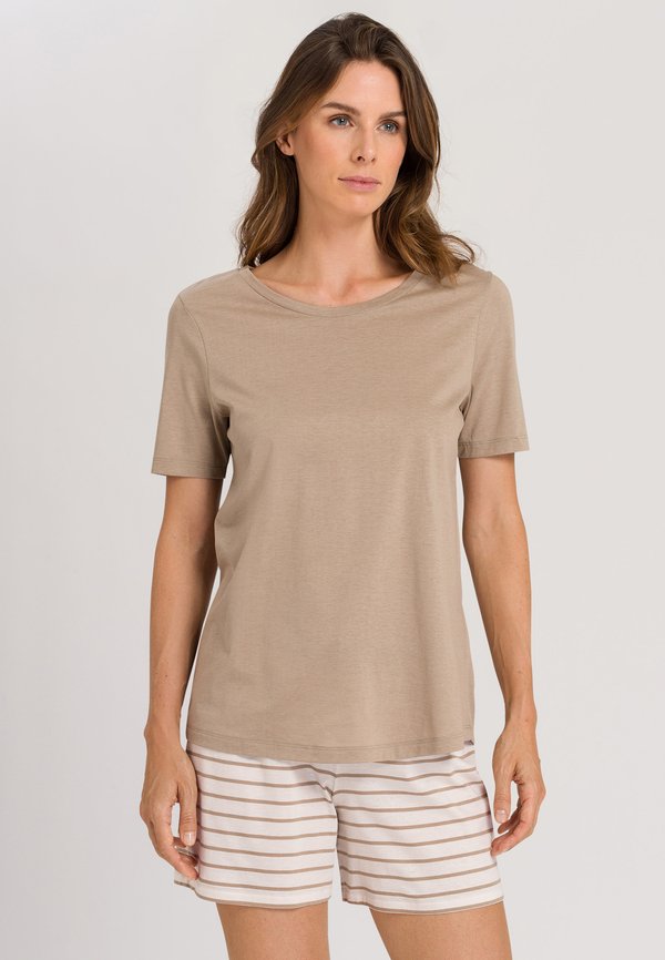 LAURA - Pyjama - delicate rings