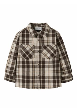 Chemise - delicioso