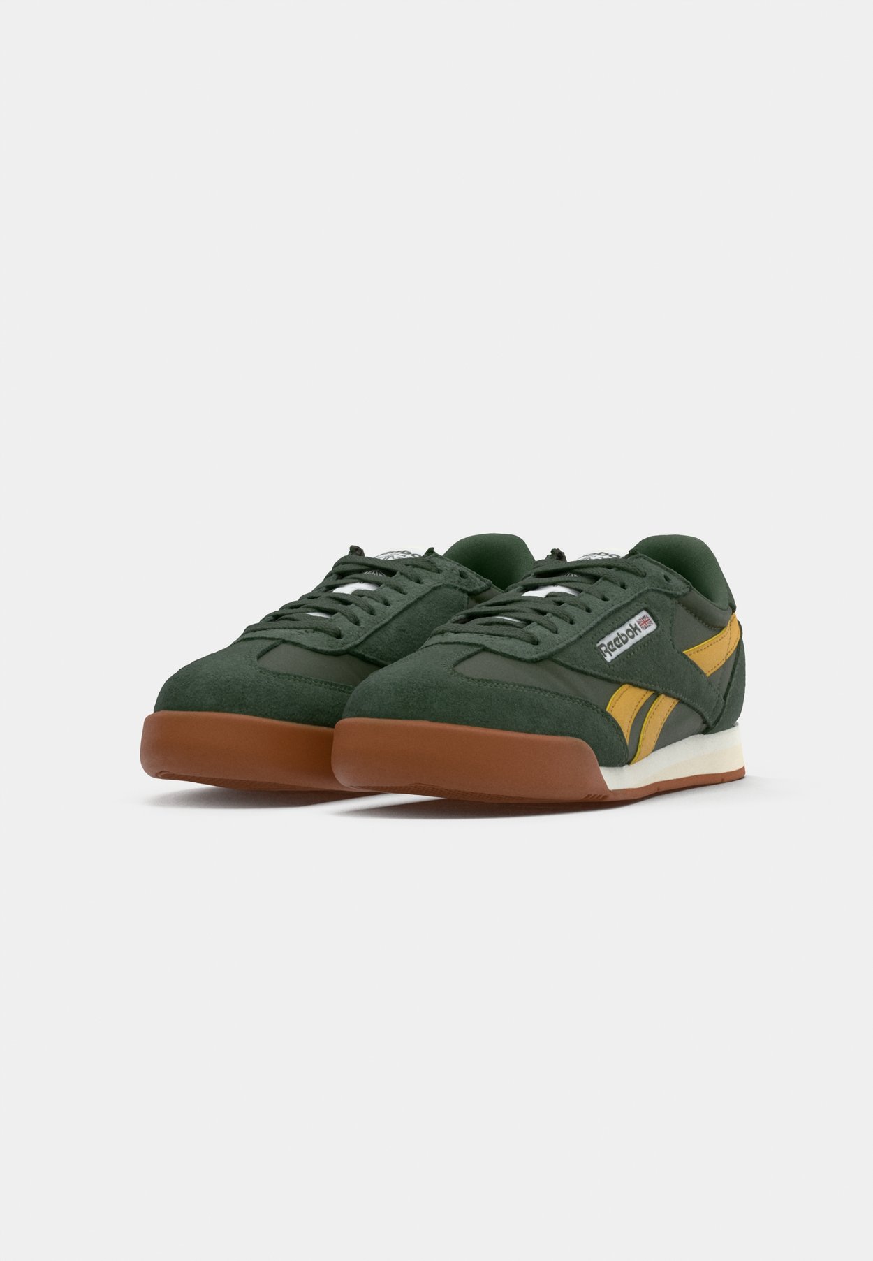 CAMPIO XT UNISEX