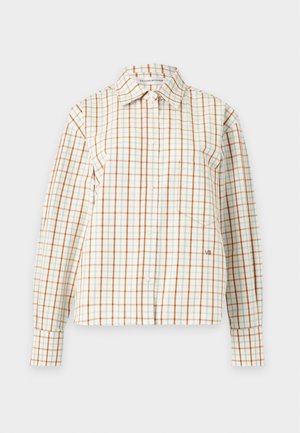 Victoria Beckham, ELLYS - Chemisier - multi-coloured