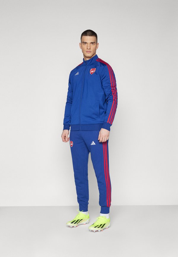 AFC DNA  - Club wear2