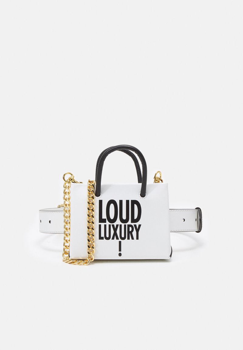 Moschino Women 