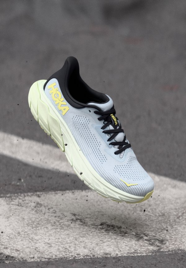 ARAHI 7 - Road running shoes2