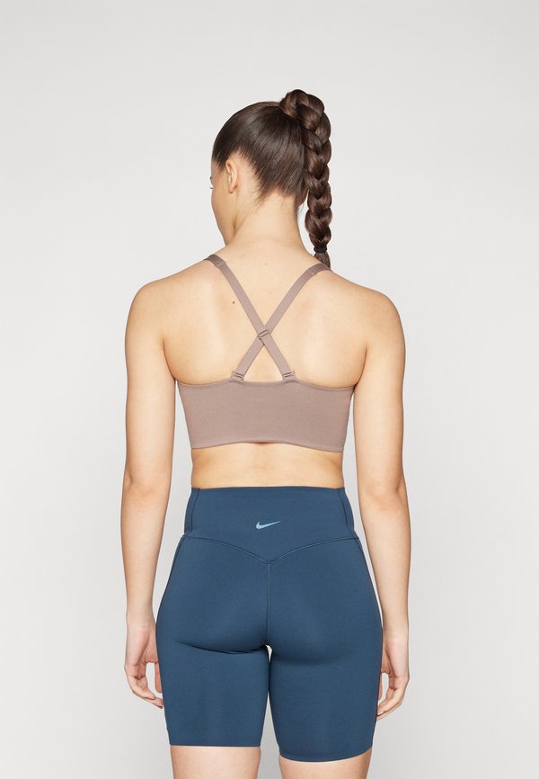 ALATE BRA - Medium support sports bra2