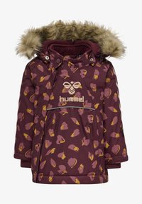 Unausgewählt, windsor wine