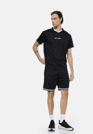 Koton - Spodnie treningowe