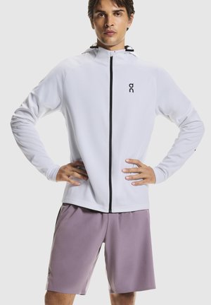 7" PERFORMANCE - Pantaloncini sportivi - dewberry