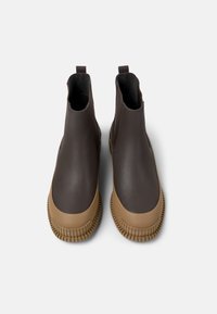 Camper PIX - Botines - braun