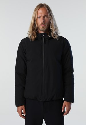 HOBART - Winter jacket - black