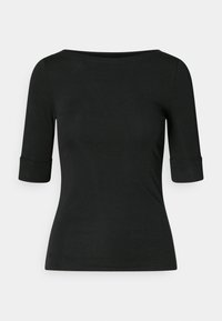 Δεν επιλέχθηκε, black