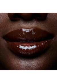 MAC LIPGLASS - Lipgloss - low-cut