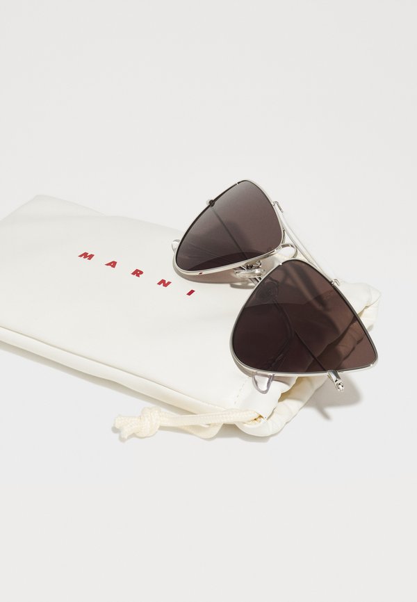 SHOW CAT EYE UNISEX - Sunglasses2