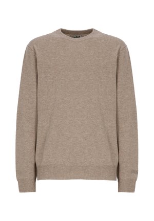 Maglione - beige