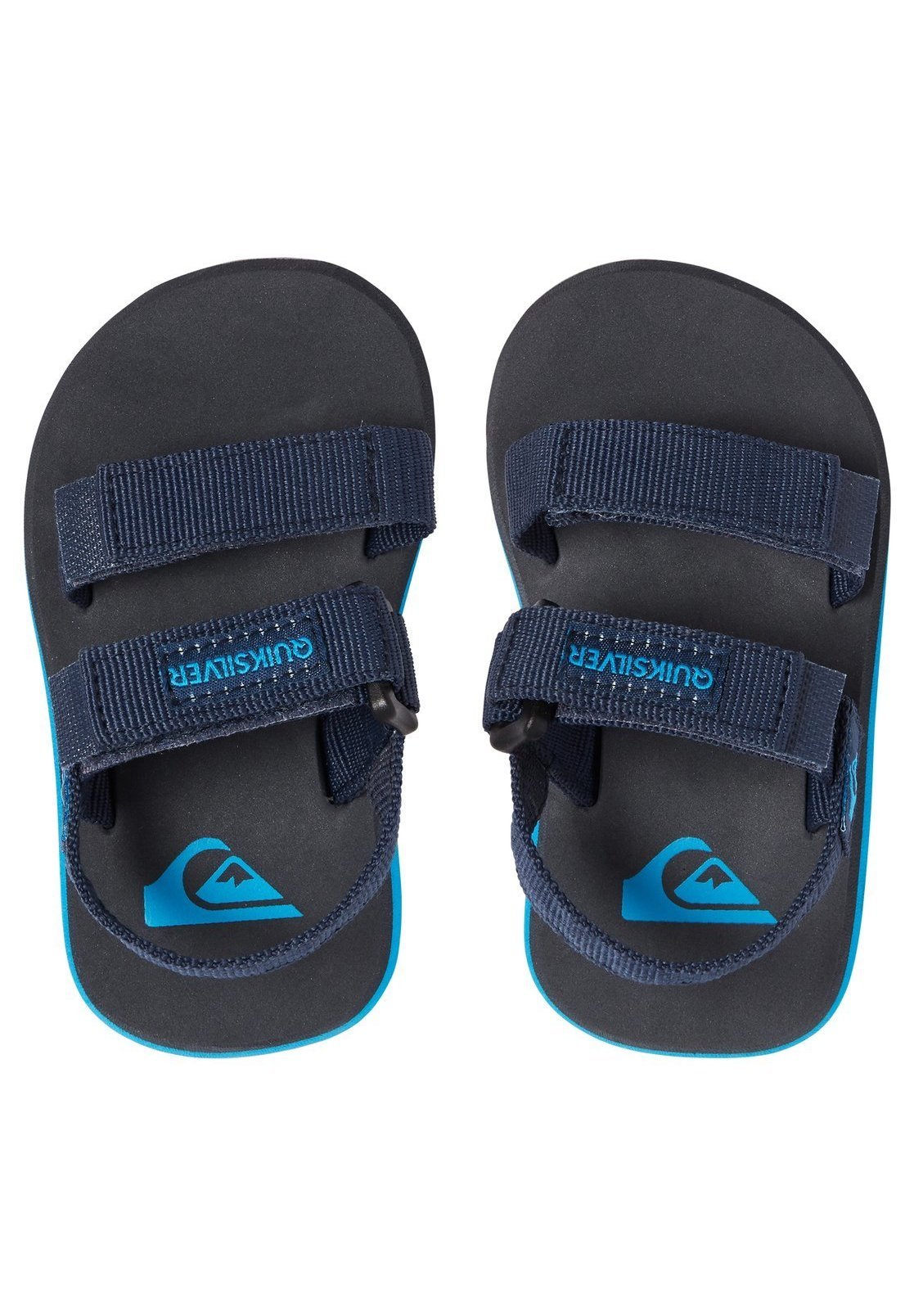 Sandalias Quiksilver online | Comprar online en Zalando