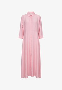 Non sélectionné, pink