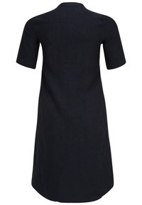 DORIS STREICH Freizeitkleid - ultramarinblau