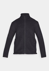 Mammut Falera Pro ML Hooded Jacket Men (1014-06440) Ab 119,41