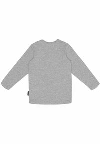 JBS OF DENMARK Pyjama top - lightgrey