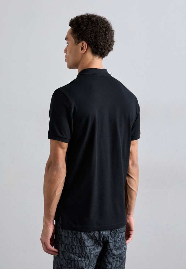 LAUREL CROWN EMBLEM - Polo shirt2