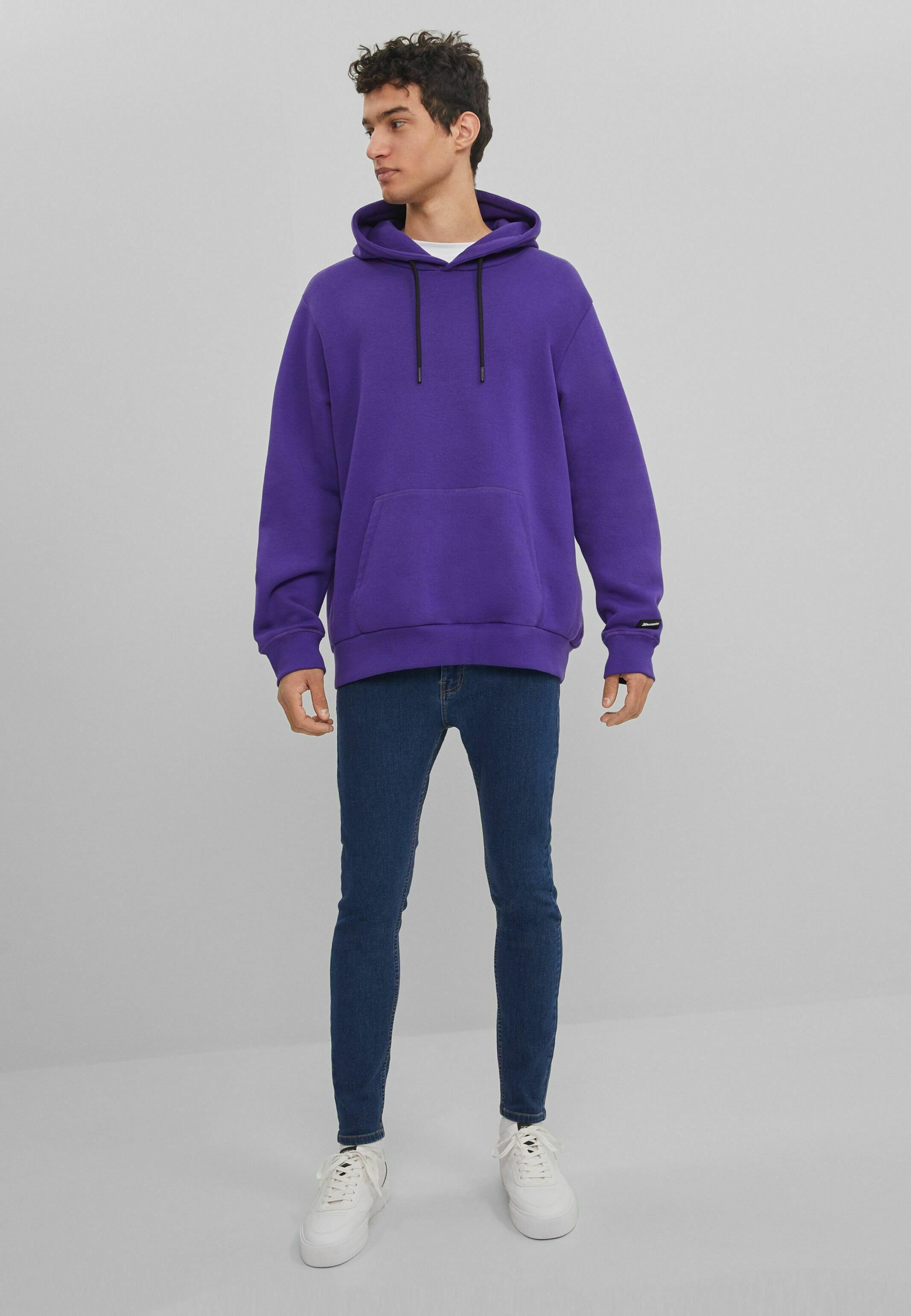 Herren Jeans Skinny Fit Herren Jeans Skinny Fit