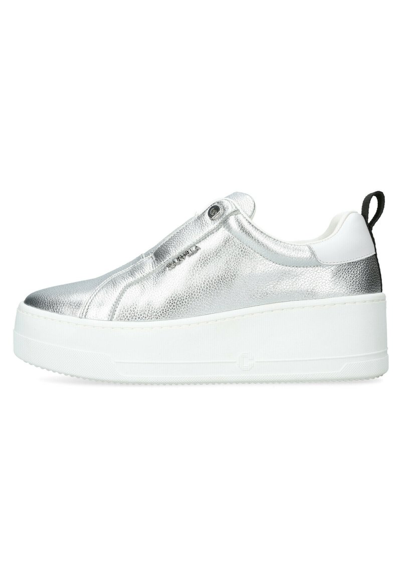 Zapatillas