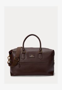 Non sélectionné, dark brown