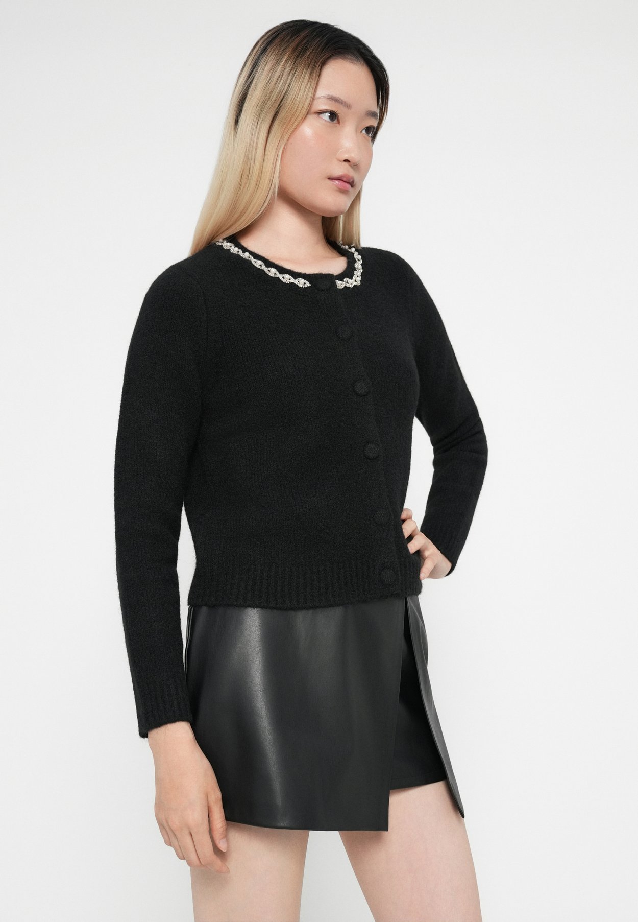ONLCASSIDY SKIRT