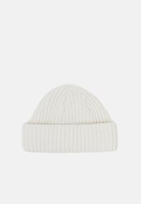 Zign - UNISEX - Beanie - off white Thumbnail Image 1