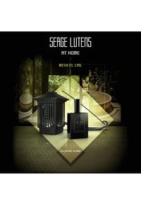 Immagine in miniatura 4