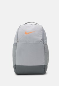 Não selecionado, smoke grey/sorange trance