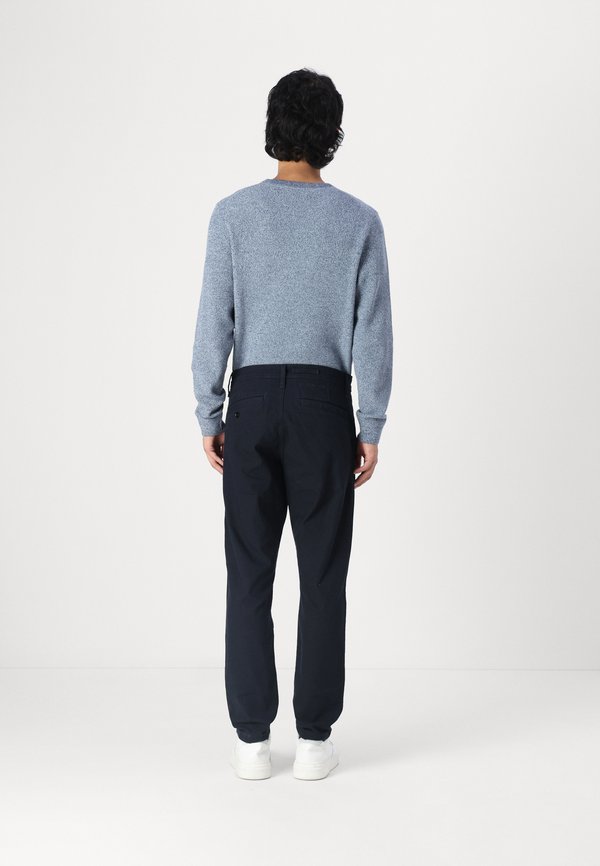 BRONSON SLIM  - Chinos - salute2