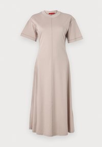 Pasirinkta, melange light grey