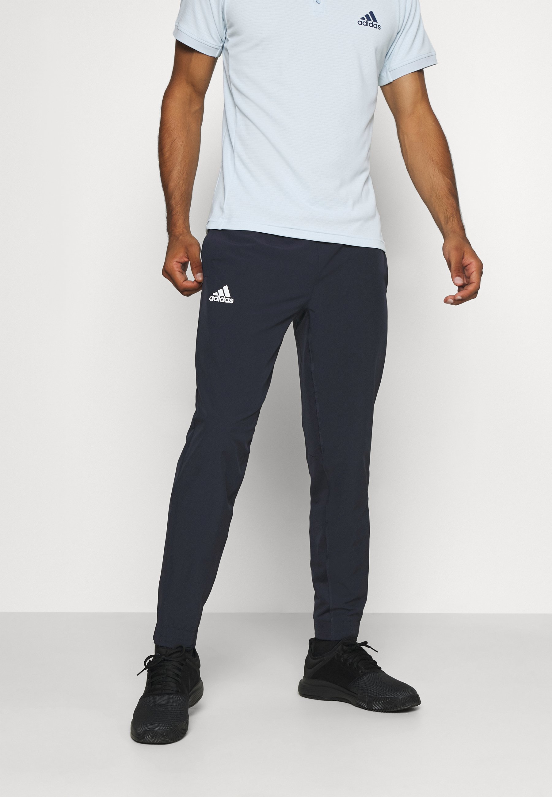 adidas performance tennis