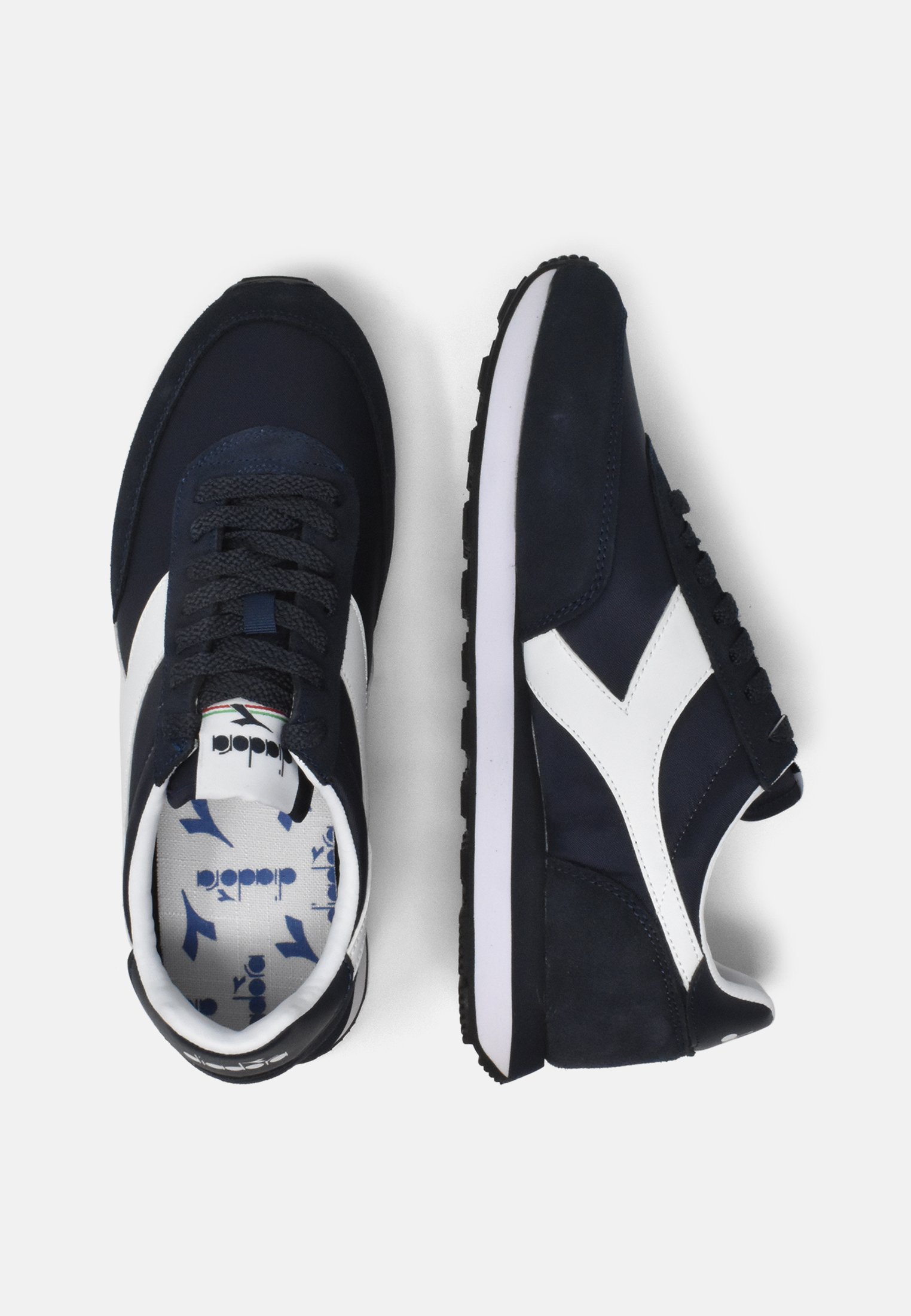diadora koala trainers