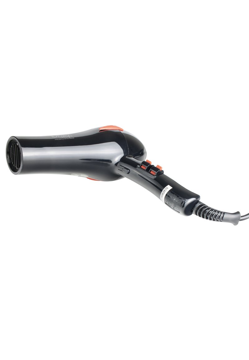 Herren Haarstyling | Italian Design ELECTRICAL ITEMS HAIR DRYER GTI2300I Styling black/schwarz - TH35389 Herren Haarstyling | Italian Design ELECTRICAL ITEMS HAIR DRYER GTI2300I Styling black/schwarz - TH35389