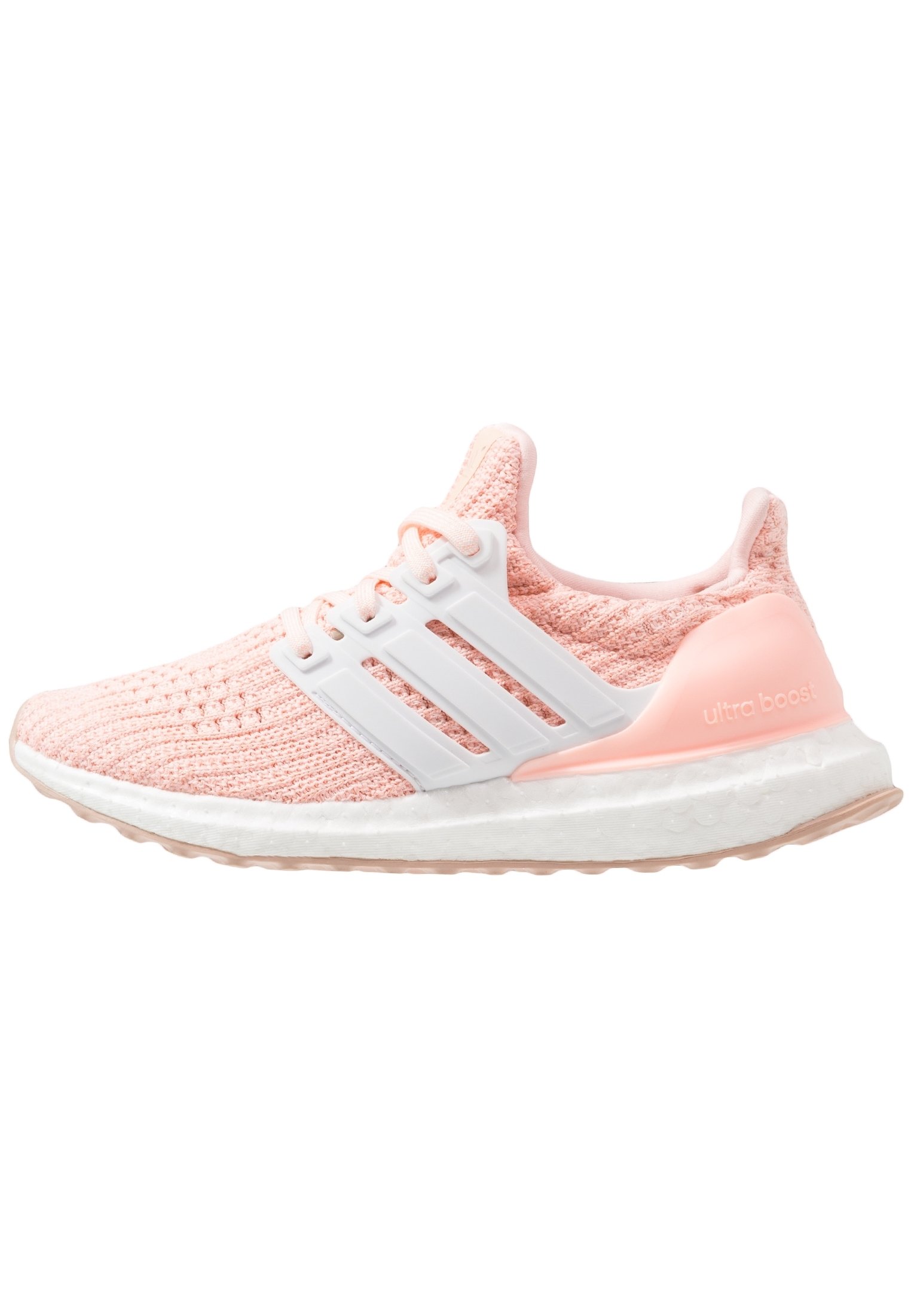 adidas gazelle silver green womens adidas Grade School NMD R1 main image 1