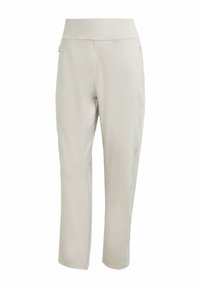 Unausgewählt, beige