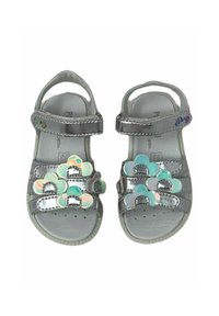 Primigi Sandali - silver