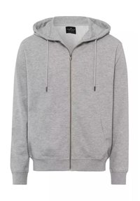 - Bluza rozpinana