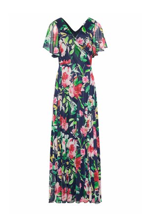 Long Tall Sally, TALL OCCASION DRESSES - Maxikleid - blue