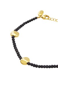 Breil Bracelet - blue