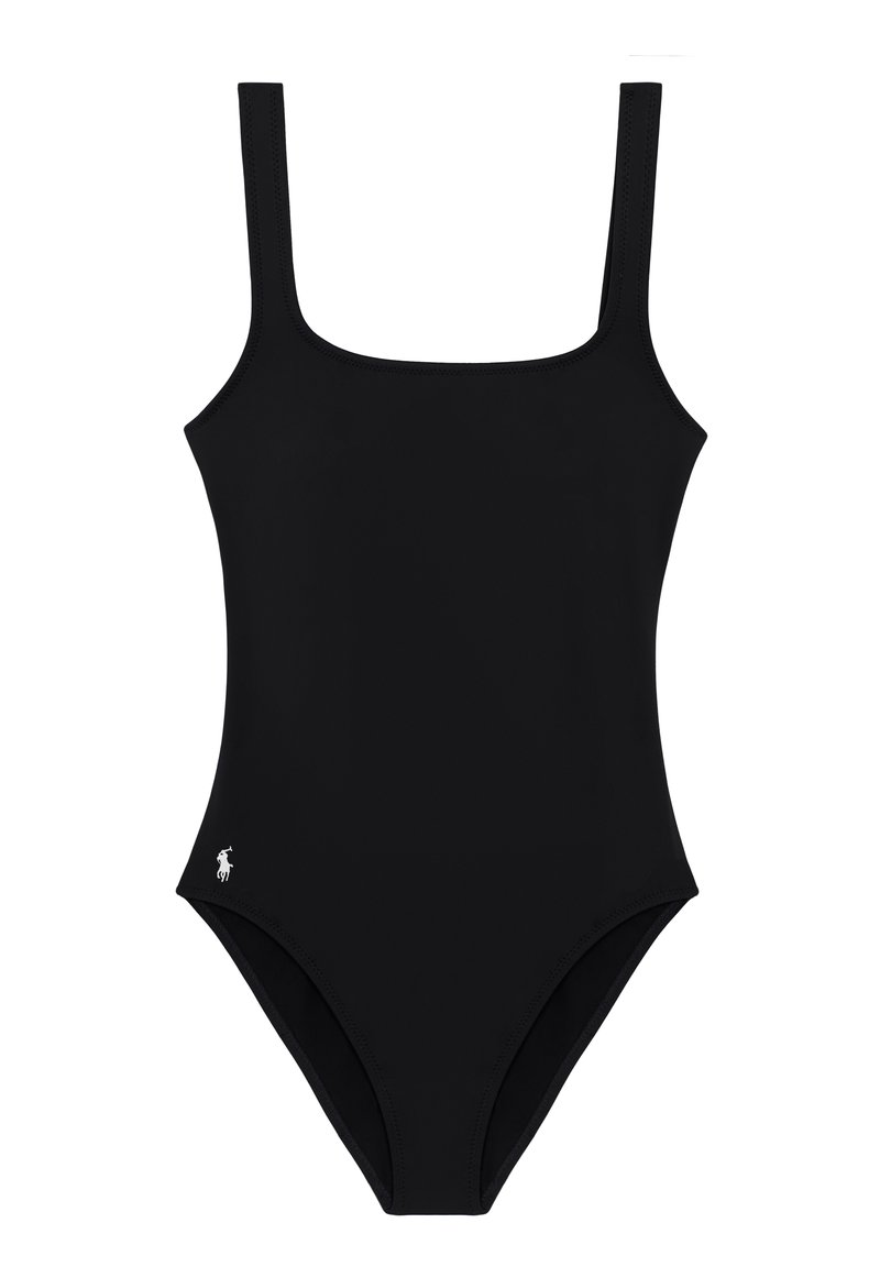 Traje de baño