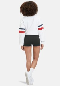 Fila LALITPUR CYCLING - Legging - black