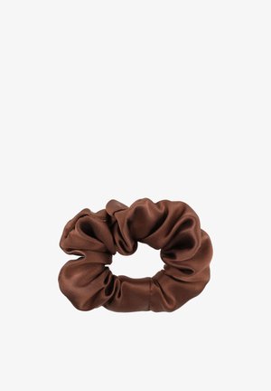 Athlecia, ATHLECIA HAIR ACCESSORIES MUSEY - Haaraccessoire - chocolate torte