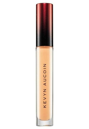 KEVYN AUCOIN CONCEALER THE ETHEREALIST SUPER  CONCEALER EC CORRECTOR - Concealer - beige