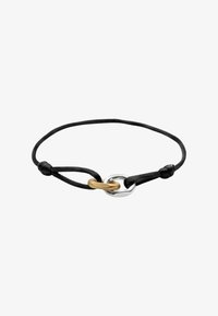Δεν επιλέχθηκε, steel gold-colouredblack